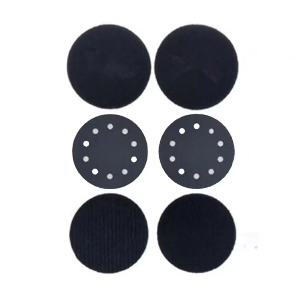 Sponge Pads & Sticker Set For Cardo,LEXIN