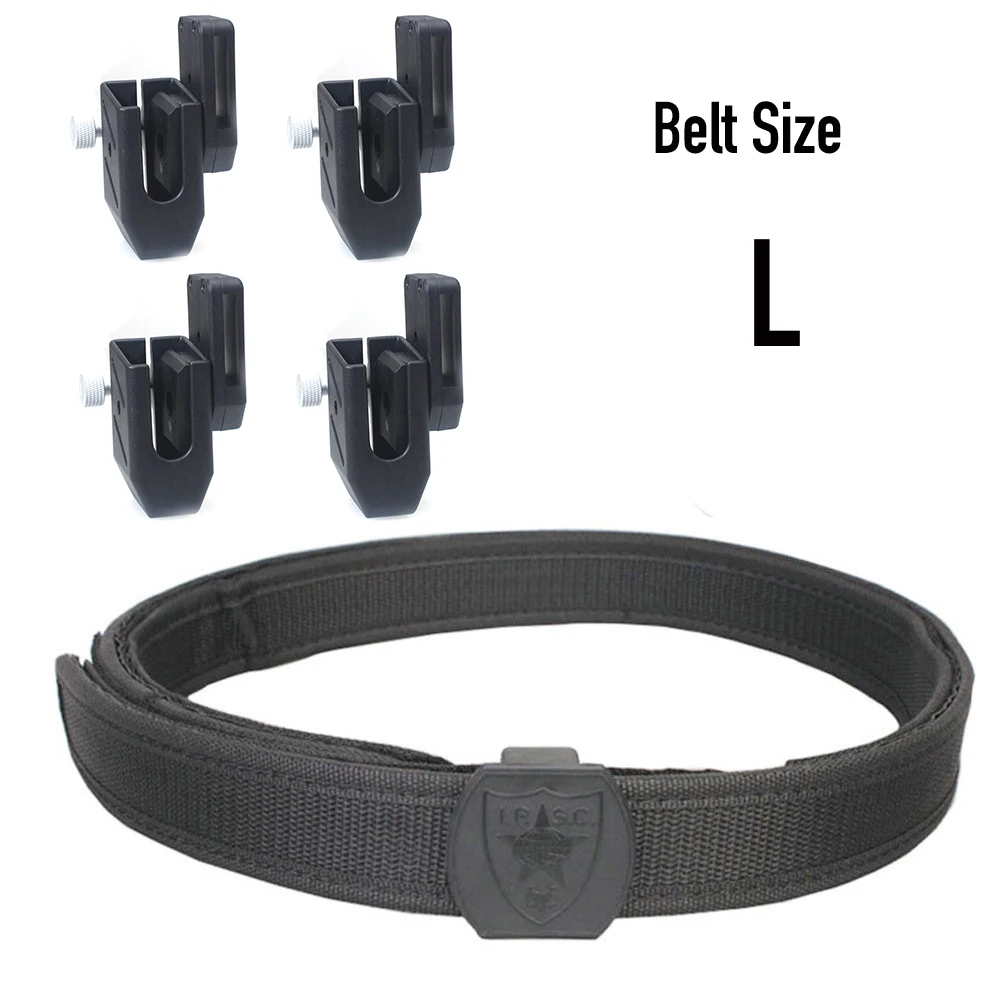 4PCS Tactical Ipsc …