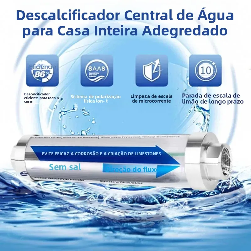 systeme-d'adoucisseur-d'eau-super-magnetique-ipse-pour-toute-la-maison-detartrant-d'eau-sans-sel-machine-d'adoucisseur-d'inhibition-retrait-de-l'echelle