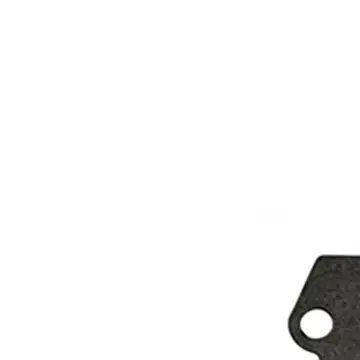 Complete Carburetor Maintenance Solution Fuel System Seal Kit Trimmer Gasket Set Enhancing Maintenance Efficiency