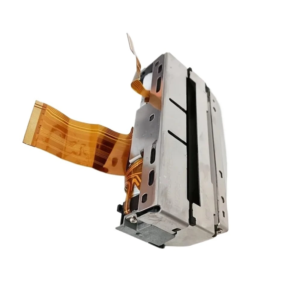 

Thermal Printhead Cutter For CAPD347 Thermal Printer Head