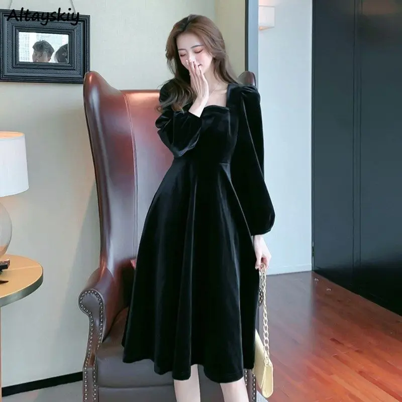 Women's Long Sleeve… - image