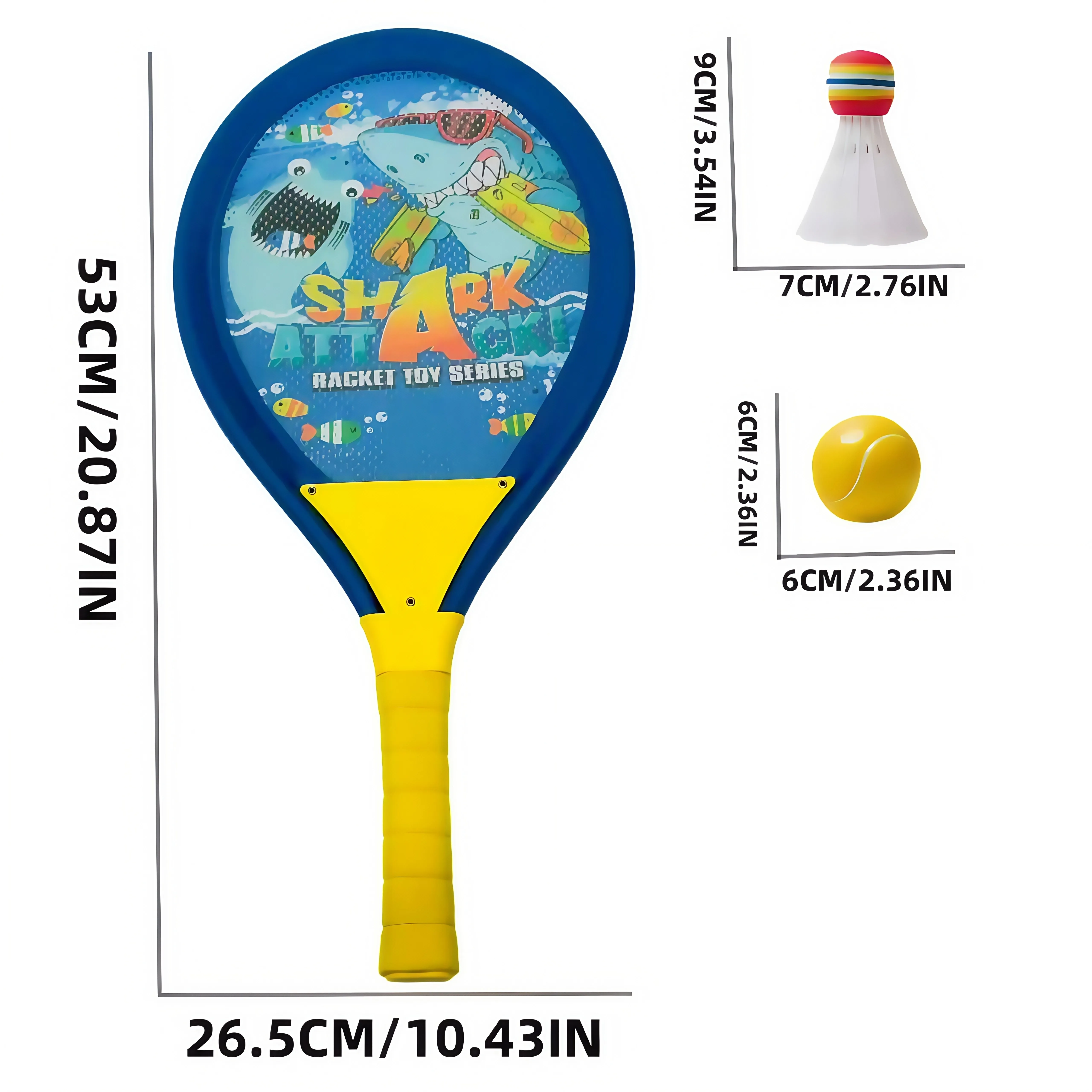 الأطفال المبتدئين اختيار الكرة الفتيان والفتيات اختيار الكرة الريشة تنس التدريب الرياضة في الهواء الطلق لعبة مثالية مضرب هدية