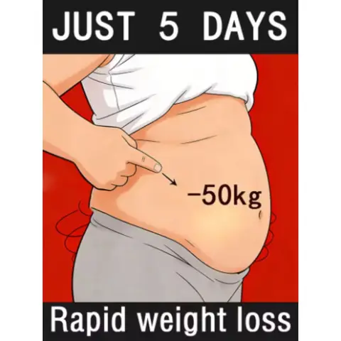 Lazy Person's Waist and Leg Shaping Gadget 2025 - Unisex Precise Care for Waist, Abdomen, and Legs - Quickly Achieve an S-Shape