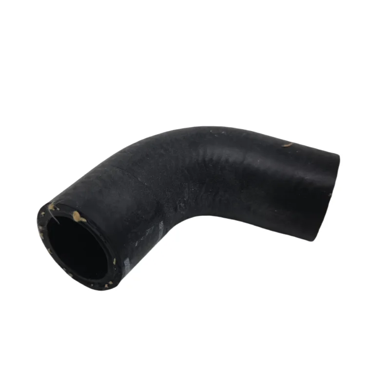 

95810662501 95810662500 Шланг радиатора для Porsche Cayenne 2011-2018 92A Porsche Panamera 970 2010-2016