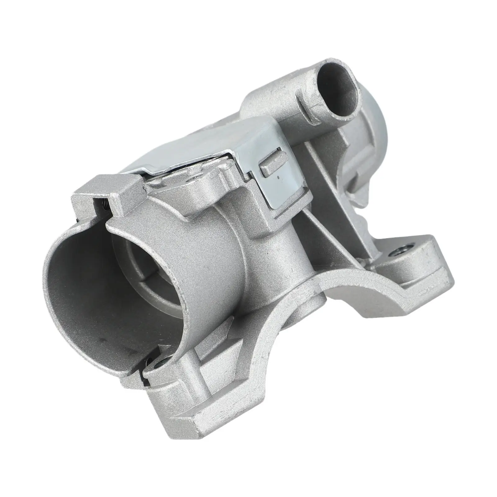 

Aluminum Ignition Cylinder Compatible with VW\\\\\\'s For Beetle and For Bora and For Lavida Series with Part No 6R0905851