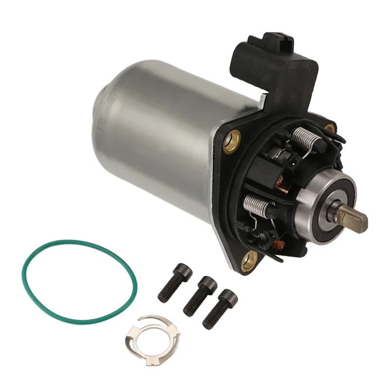 

Sp-31363-52020 Автомобильный привод управления фрикционным двигателем сцепления для Toyota Corolla VERSO 31363-52041 31363-52021