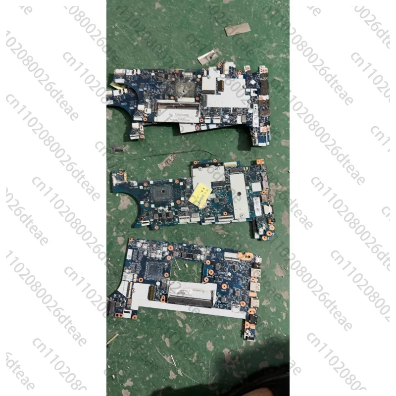 Plates Nm-C131 Nm-C…