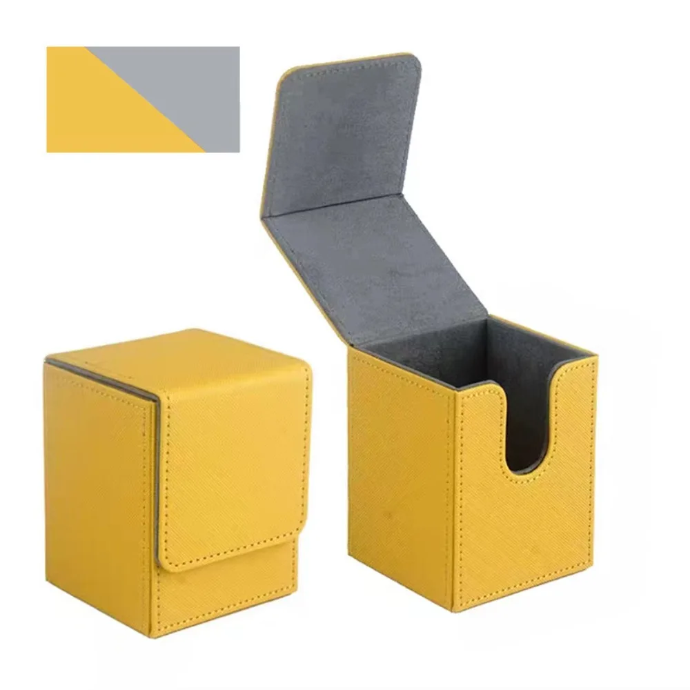 Game Mtg Trading Ca… - image