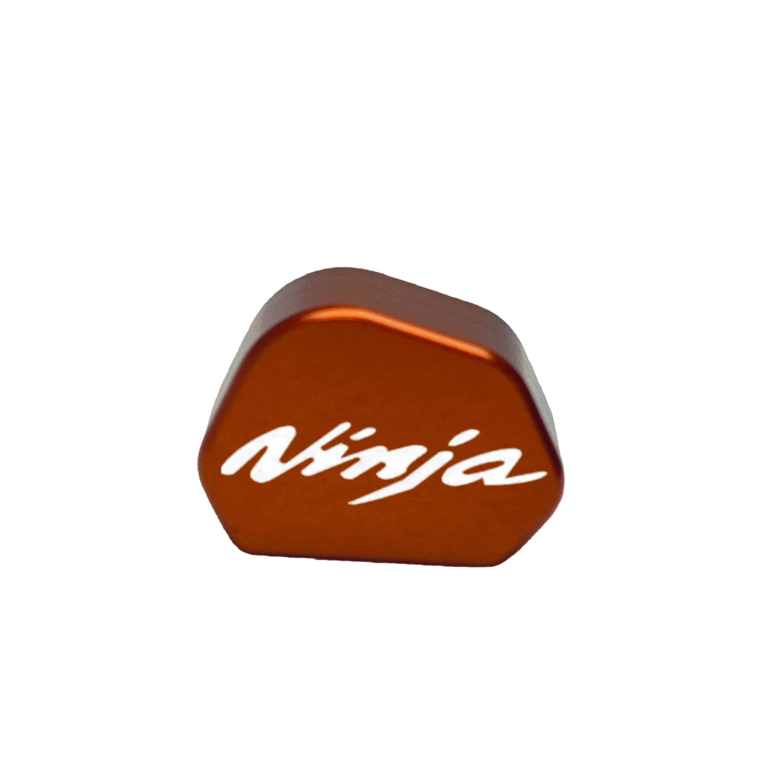 

Turn signal and headlight switch buttons suitable for Ninja series vehicles