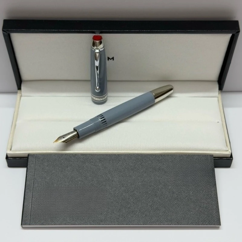 penna-di-lusso-in-metallo-per-affari-stile-minimalista-con-incisione-penna-premium-per-firme-e-scrittura-professionale