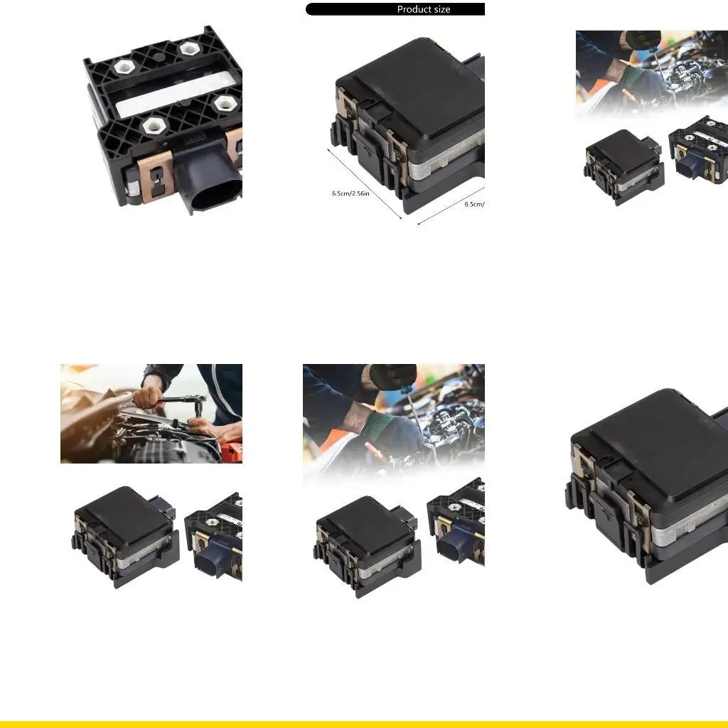 

SZCH 2843855UD0A Радаленные радиолокационные расстояния.