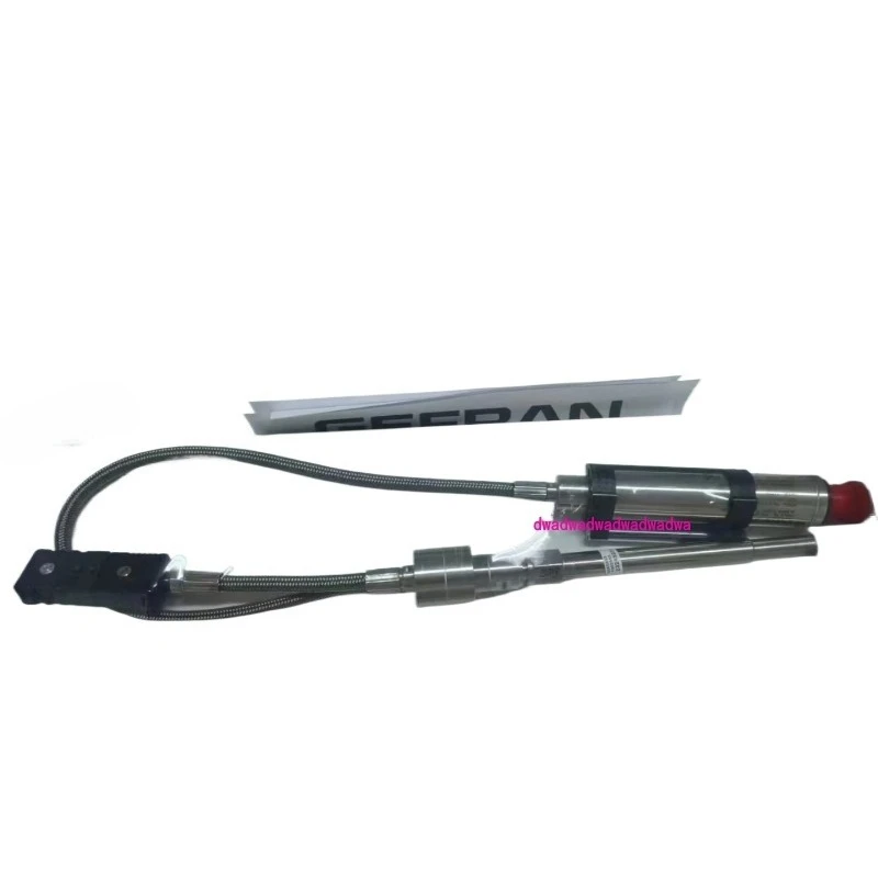 متوافق مع محول طاقة الضغط الذائب GEFRAN ME1-6-M-B01М-1-4-D #1