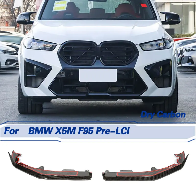 Car Front Bumper Li… - image