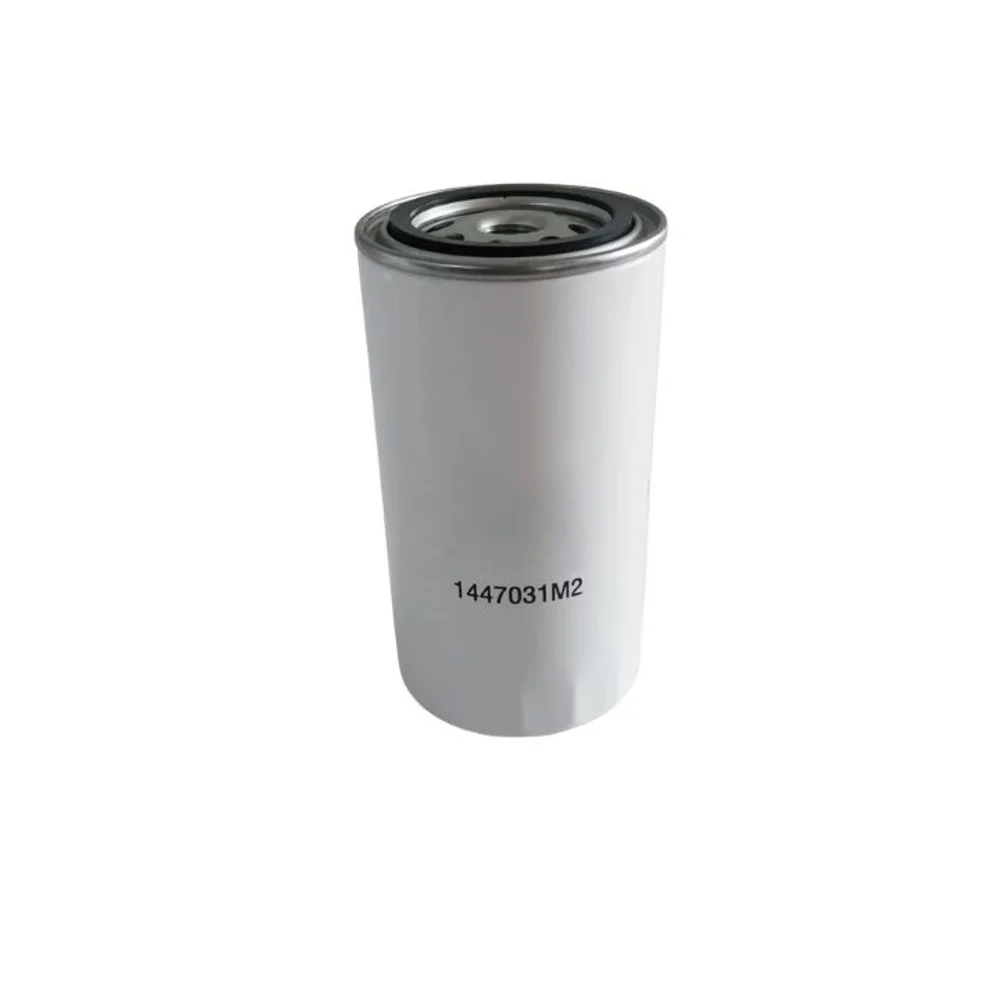 

Tractor Oil Filter 1447031m2 for Massey Ferguson