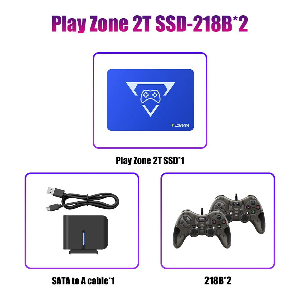S46172de016674bd297a4d1887e3dd