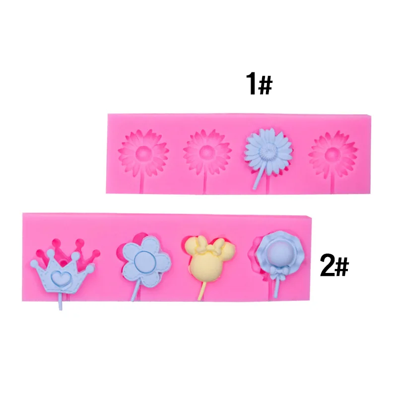 Flower Daisy Crown …