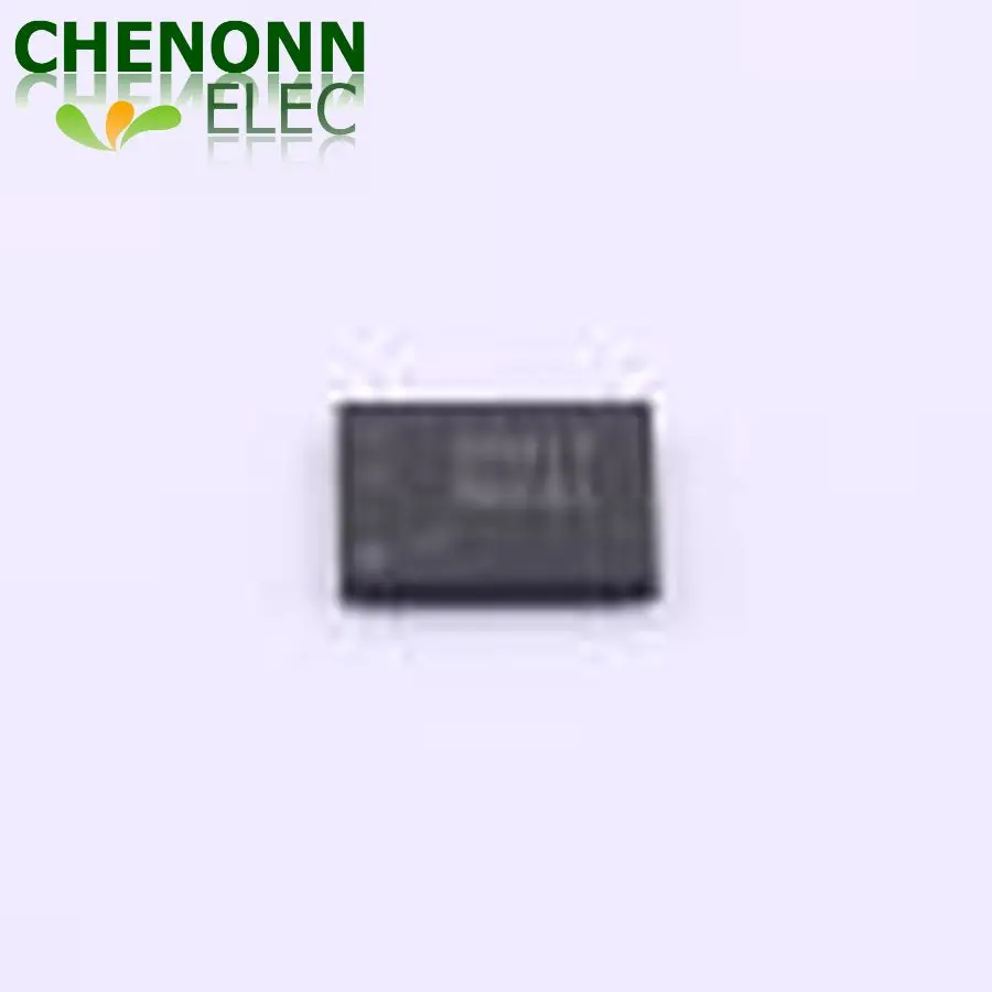 

2 шт./лот MT25QL512ABB8E12-0SIT TR (NOR FLASH)