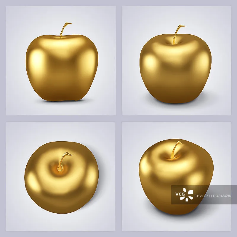 

Полный комплект полетного контроллера Pixhawk 4 с пластиковым корпусом, включает модуль питания PM07 и GPS-модуль M10 для дронов PX4 / ArduPilot