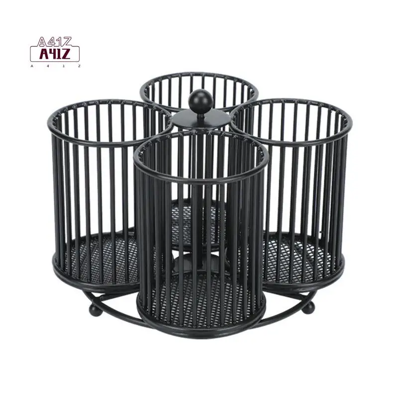 a41z-organizador-de-lapices-negro-metal-360-°-organizador-giratorio-para-lapices-para-escritorio-oficina-escuela-maquillaje-cosmeticos-organizador-redondo-du