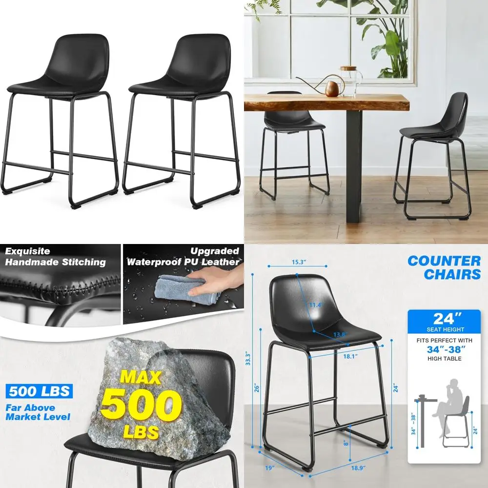 

Универсальная кофеварка Cafflano Klassic с капельным чайником, кофемолкой, капельницей из нержавеющей стали и стаканом с двойными стенками