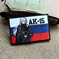 AK15