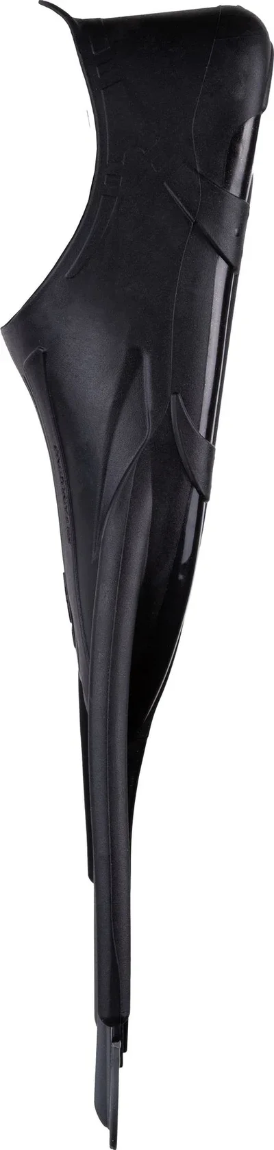 Cressi Agua Short Fins Short Blade Swimming Fins