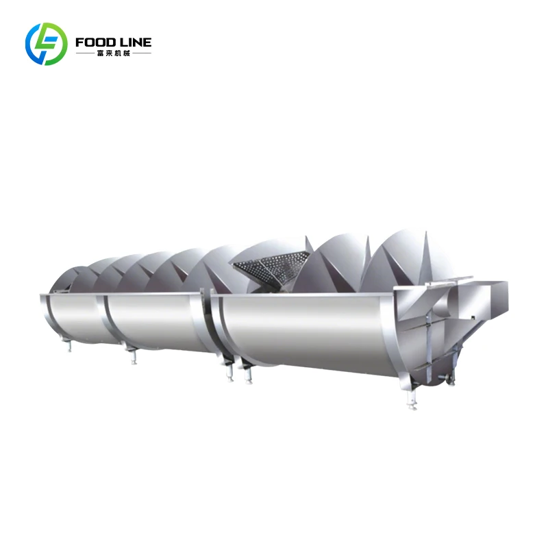 معدات الذبح بيت الدجاج خط ذبح الدجاج شبه الأوتوماتيكي