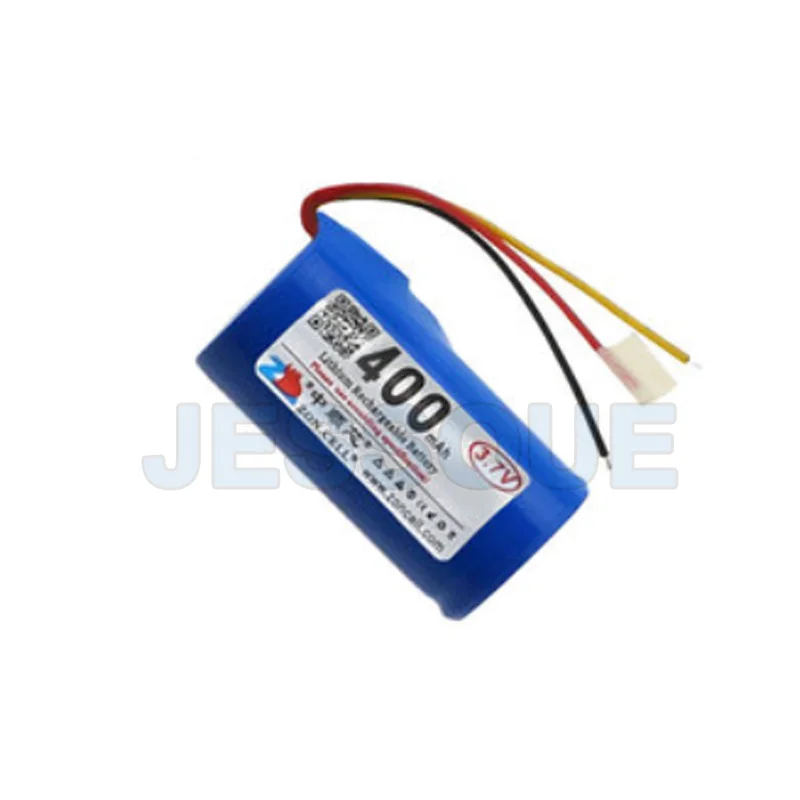 "0" ciclo 5000mAh Etc.14280 14330 16340 14500 18500 266500 18350 NTC 3 fili batteria cilindro per rasoio Audio tagliacapelli