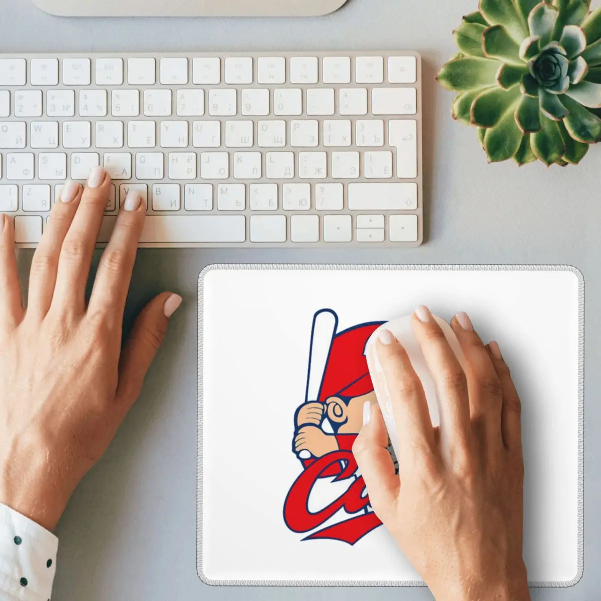 هيروشيما تويو كارب ماوس الوسادة الكمبيوتر لوحة المفاتيح ماوس حصيرة الألعاب الكمبيوتر حصيرة مكتبية الجدول الحصير