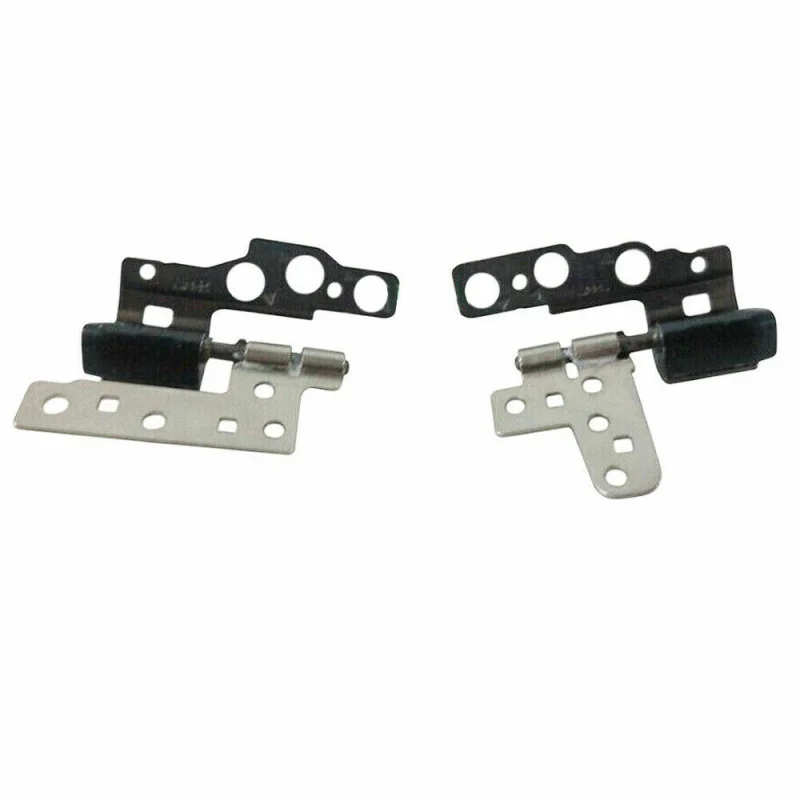 

For HP Envy 13-AB000 13T-AB000 13-AB016NR 13-AB067CL LCD Screen Shaft Hinges Set