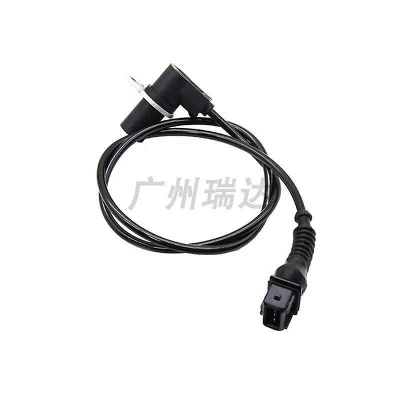 Suitable for BMW E36 E38 E39 crankshaft position sensor 12141703277 crankshaft sensor