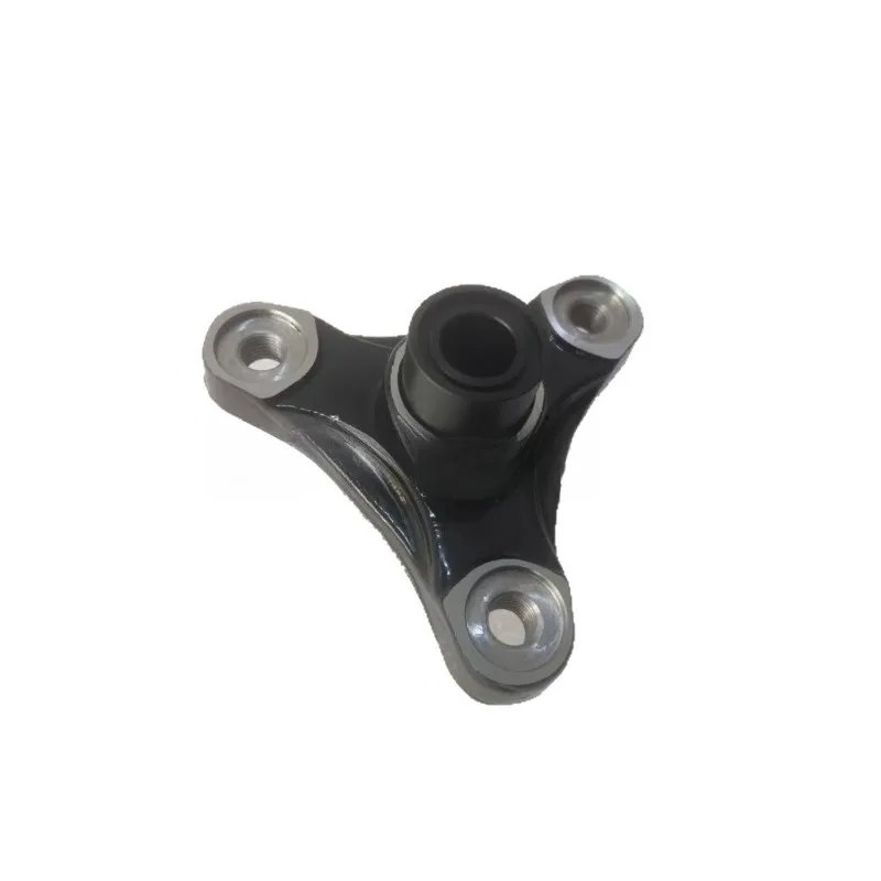 

Для BMW 520 525 530 730 750 760 F02 F10 F18 2008-2017 Фланец дифференциала заднего моста 81 мм 85 мм 34 шестерни 37 зубьев