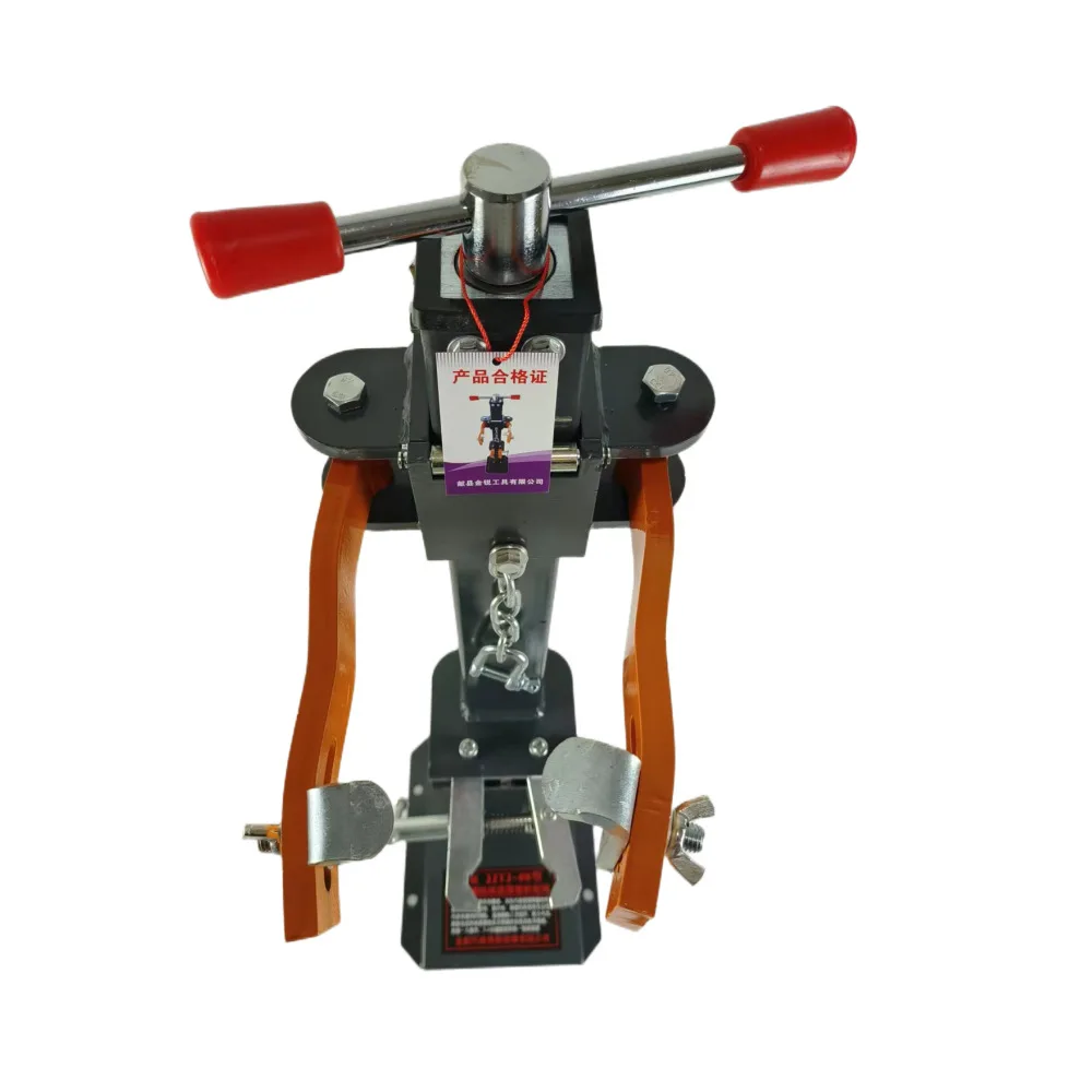 Wholesale car shock absorber spring disassembly tool