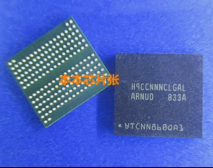 جديد H9CCNNNCLGALAR-NUD H9CCNNNCLGALARNUD