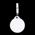 White 58mm