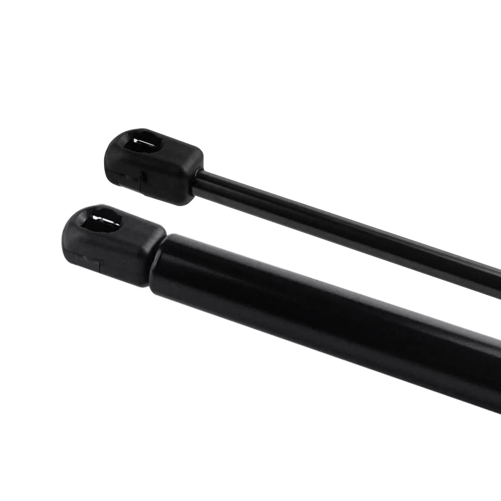 Rear Boot Tailgate Gas Struts Support For Audi A3 8PA Sportback 04-13 8P4827552B