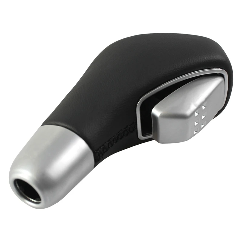 super-oferta-pomo-de-palanca-de-cambios-automatico-para-renault