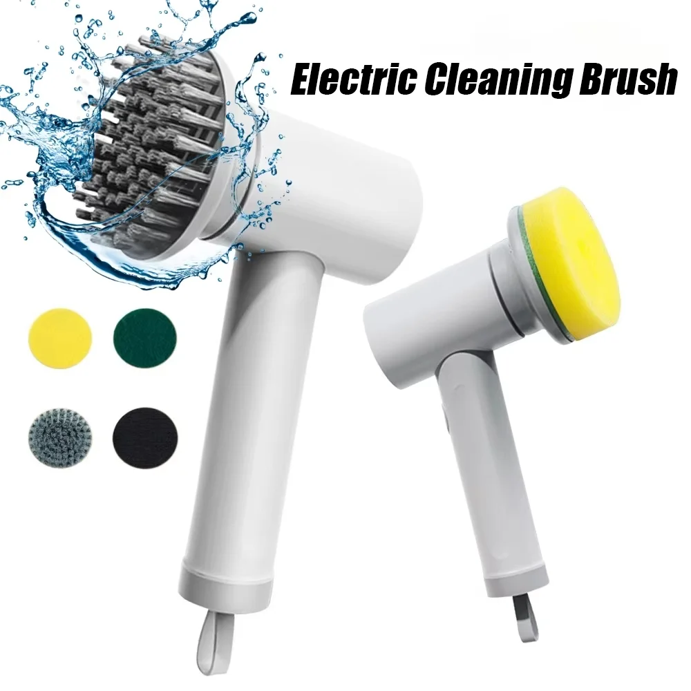 ΠΠ΅ΡΠΏΡΠΎΠ²ΠΎΠ΄Π½Π°Ρ ΡΠ»Π΅ΠΊΡΡΠΈΡΠ΅ΡΠΊΠ°Ρ ΡΠ΅ΡΠΊΠ° Π΄Π»Ρ ΡΠΈΡΡΠΊΠΈ Youpin, ΡΠ΅ΡΠΊΠ° Π΄Π»Ρ ΠΌΡΡΡΡ ΠΏΠΎΡΡΠ΄Ρ Π½Π° ΠΊΡΡ
Π½Π΅, Π²Π°Π½Π½Π°, ΠΏΠ»ΠΈΡΠΊΠ°, ΠΏΡΠΎΡΠ΅ΡΡΠΈΠΎΠ½Π°Π»ΡΠ½Π°Ρ ΠΌΠ½ΠΎΠ³ΠΎΡΡΠ½ΠΊΡΠΈΠΎΠ½Π°Π»ΡΠ½Π°Ρ ΡΠΈΡΡΠΊΠ° ΠΠ΅ΡΠΏΡΠΎΠ²ΠΎΠ΄Π½Π°Ρ ΡΠ»Π΅ΠΊΡΡΠΈΡΠ΅ΡΠΊΠ°Ρ ΡΠ΅ΡΠΊΠ° Π΄Π»Ρ ΡΠΈΡΡΠΊΠΈ Youpin, ΡΠ΅ΡΠΊΠ° Π΄Π»Ρ ΠΌΡΡΡΡ ΠΏΠΎΡΡΠ΄Ρ Π½Π° ΠΊΡΡ
Π½Π΅, Π²Π°Π½Π½Π°, ΠΏΠ»ΠΈΡΠΊΠ°, ΠΏΡΠΎΡΠ΅ΡΡΠΈΠΎΠ½Π°Π»ΡΠ½Π°Ρ ΠΌΠ½ΠΎΠ³ΠΎΡΡΠ½ΠΊΡΠΈΠΎΠ½Π°Π»ΡΠ½Π°Ρ ΡΠΈΡΡΠΊΠ°