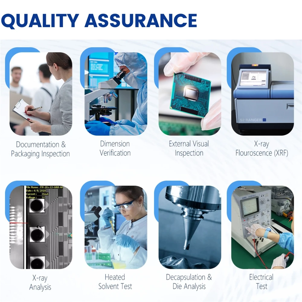 2025New dan AsliSensor LMS111-10100 2D Sensor LASER SCANNERS Tersedia