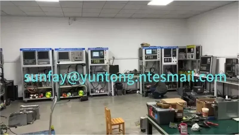 brand-new Touch screen TPC7022Ki Fast Shipping