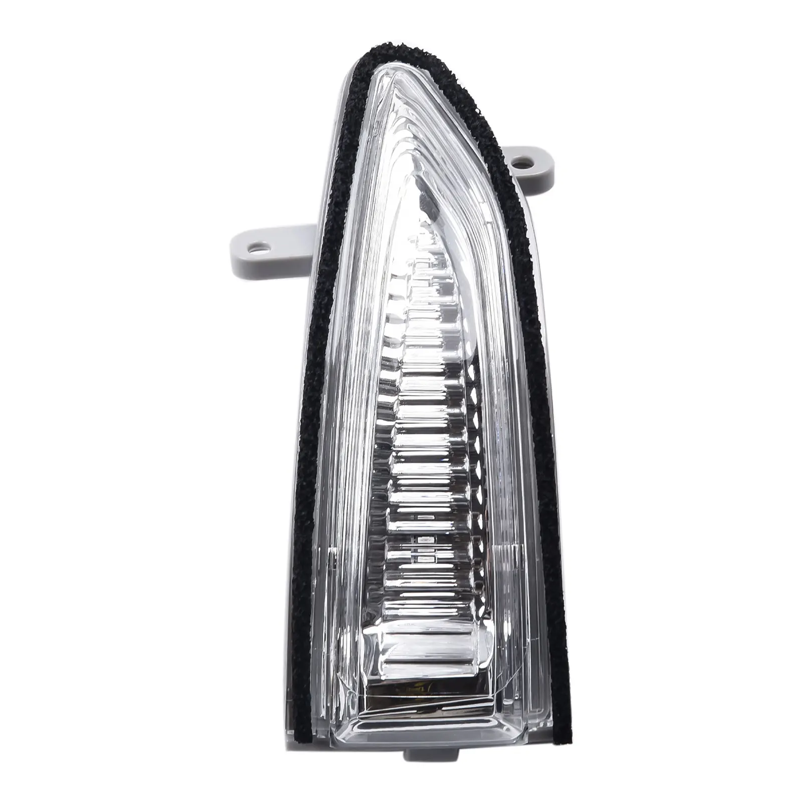 

High Quality New Practical Convenient Turn Signal LED Mirror Plastic Turn 26160-3RA0A Fitment Replacement Side