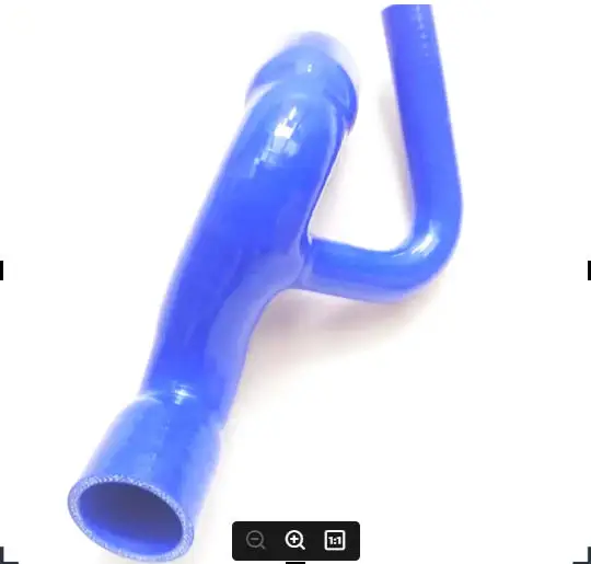 For Audi Tt 225/210… - image