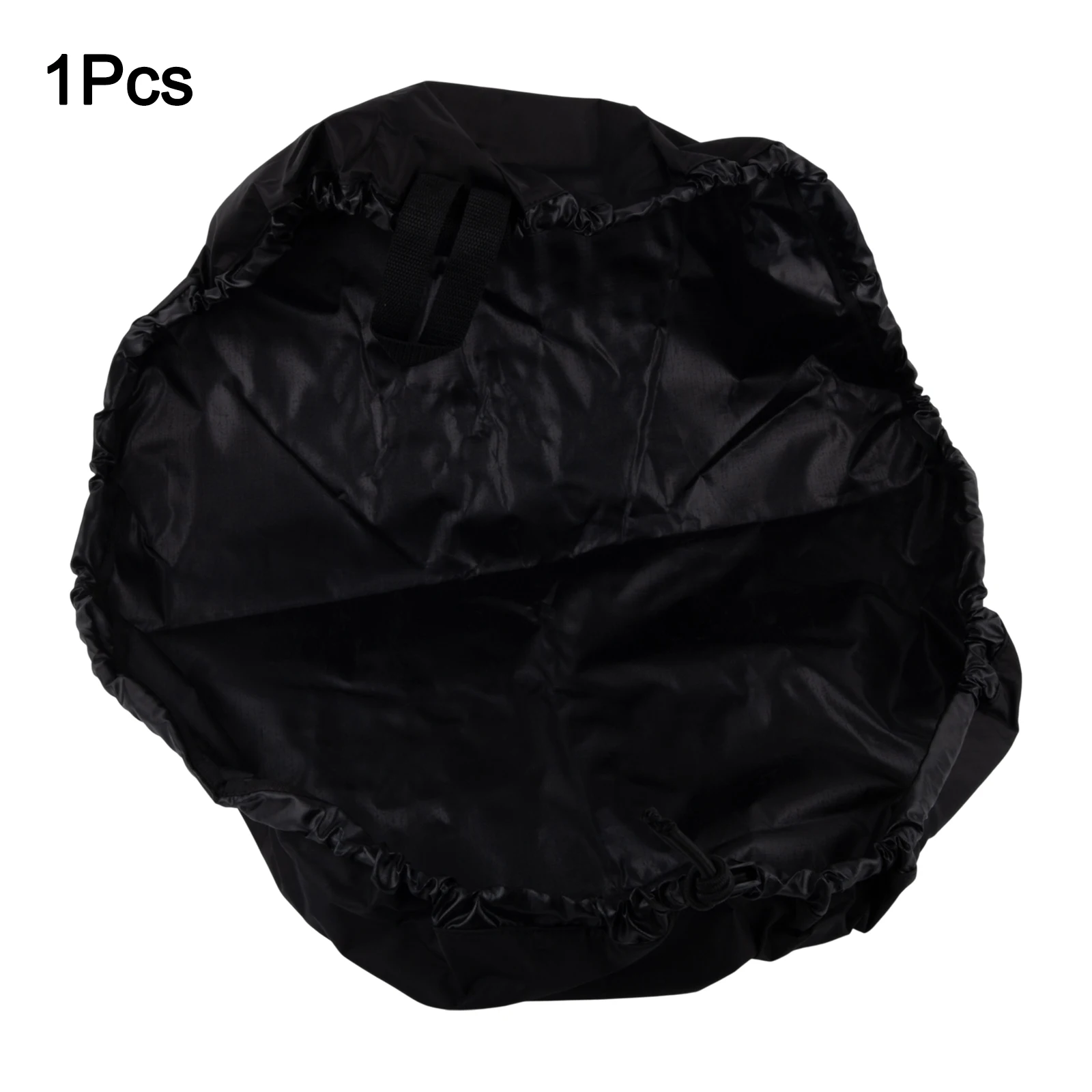 

Легкая защита для каякинга, аксессуар для весла, посадки, юбка-спрей, длительное использование, снежный барьер, износостойкий полиэстер