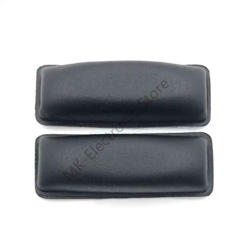 R2LF Earphone Cover Earpads Headband for Wireless Headphones Models RS160 RS170 RS180 Earpads Earmuffs - view 3