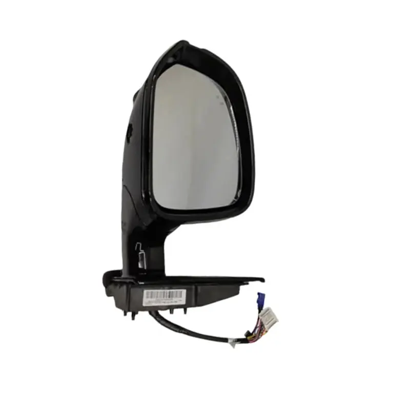 Robuster, hitzebeständiger Rückspiegel mit integrierter Kamera für Backup Assistance Great Wall Tank 400