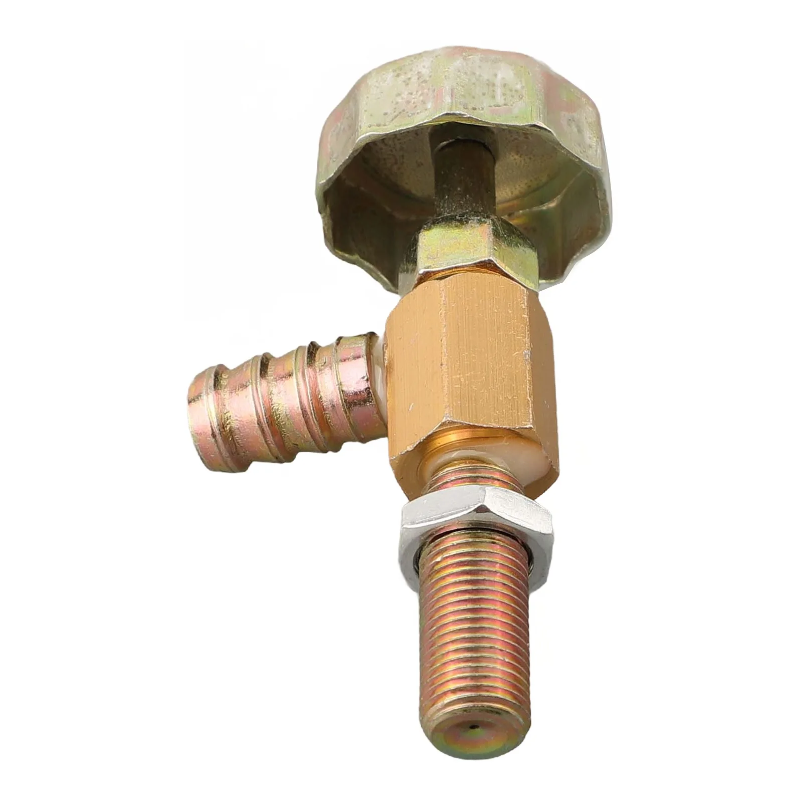 

Часть плиты, насадка для газовой горелки, аксессуары для торта, электронный переключатель в сборе, большой кунжут, высокое качество, долговечность