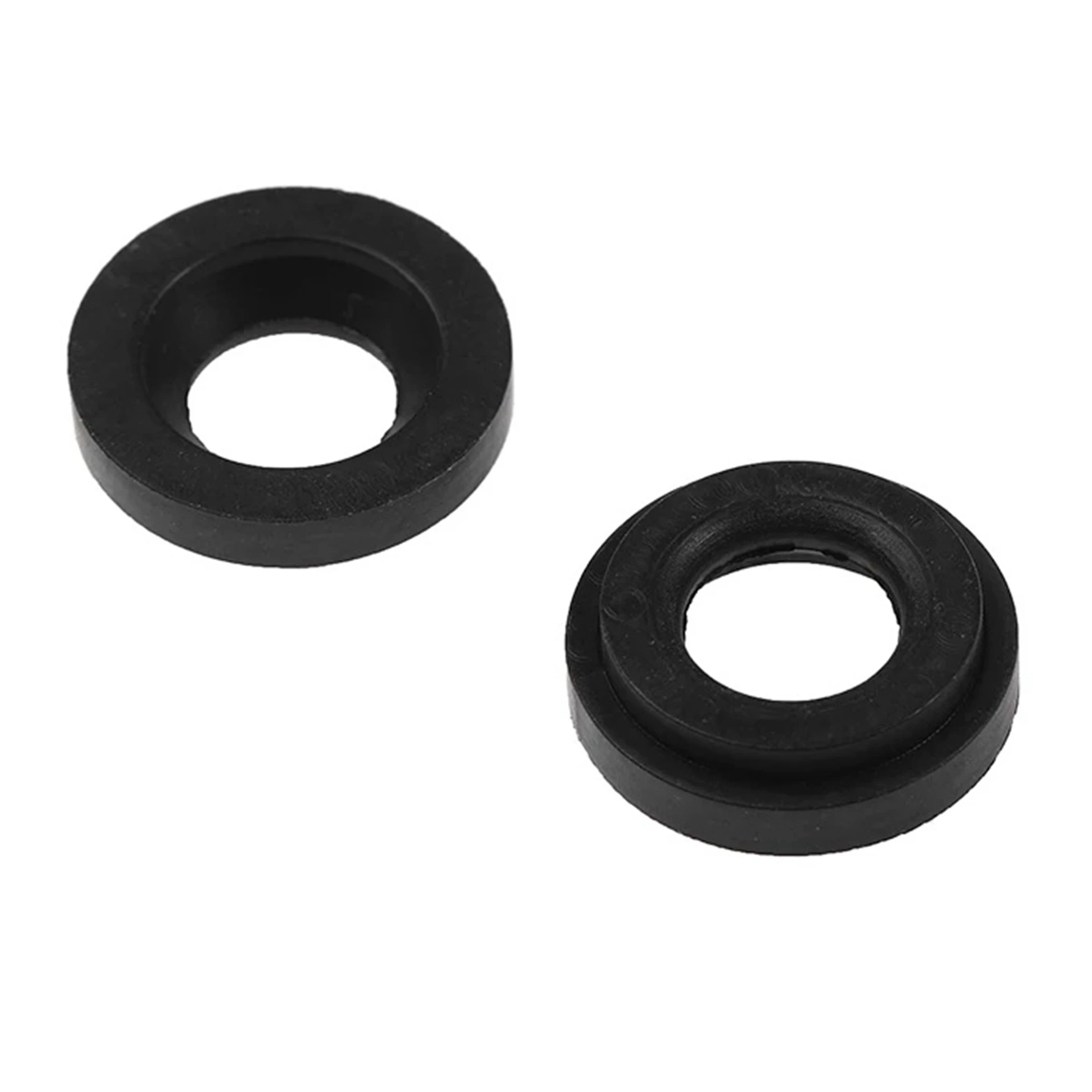 Рисунок 6 - Новый комплект для ремонта контрольного