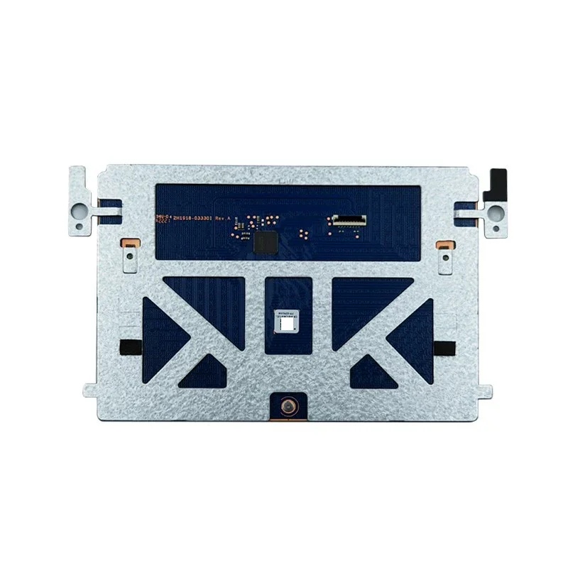 Brand New Original Touchpad for Dell Inspiron 16 5620 5625, Part Number: 0J64TR
