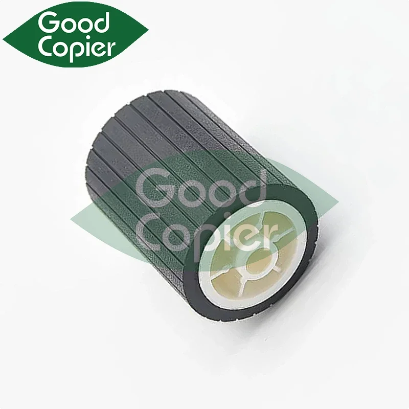 1X M1602830 M160-2830 ролик подачи бумаги для Ricoh MP401 SP3600 SP3610 SP4500 SP4510 SP4520